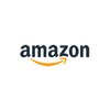 Amazon.com Coupons & Discounts