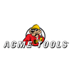 Acme Tools Coupons & Discounts