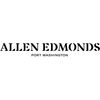 Allen Edmonds Coupons & Discounts