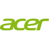 Acer Coupons & Discounts
