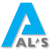 Als Sporting Goods Coupons & Discounts
