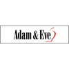 Adam And Eve Coupons & Discounts