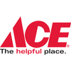 Ace Hardware Coupons & Discounts