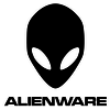 Alienware Coupons & Discounts