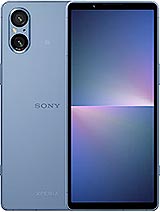Sony Xperia 5 V New