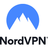Nordvpn Coupons & Discounts