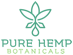 Pure Hemp Botanicals Sales and Coupons