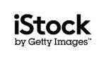 Istockphoto Coupons & Discounts