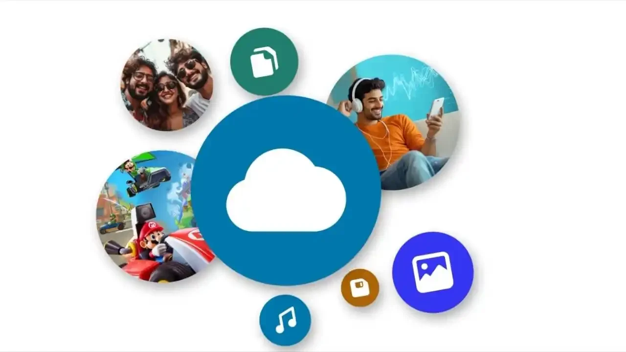 RIL AGM 2025: AI Create Hub and more search capabilities significantly strengthen Jio AI Cloud