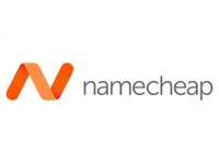 Save 56% on Shared Hosting Plans for 1st Year