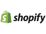 shopify coupon deals & offers
