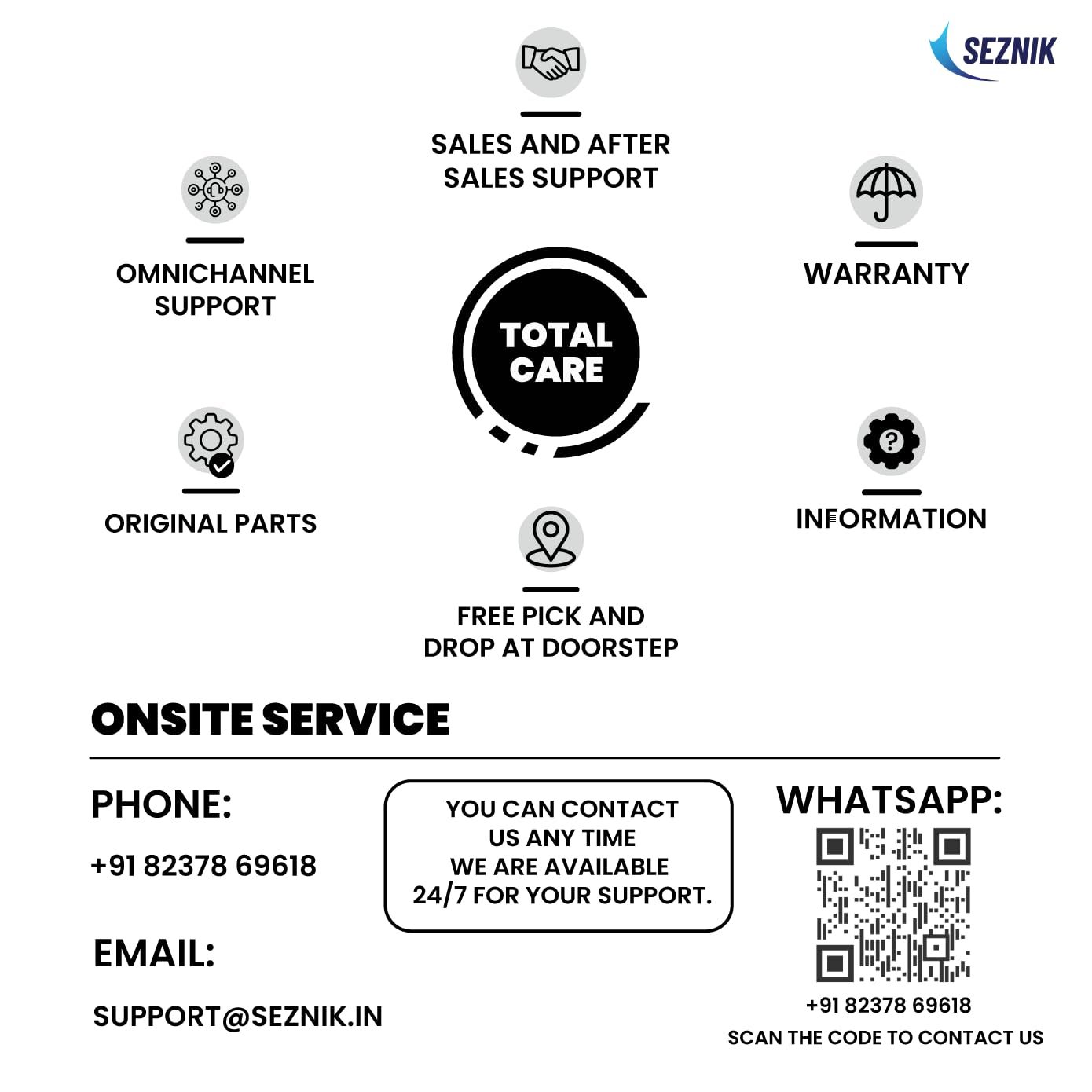 Portable Mini Sealing Machine, Handheld Packet Sealer for Food, Snacks, Chips - Image 9