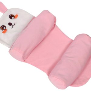 Perfect Airflow Sweat Free Comfort Neck Pillow Perfect Airflow Sweat Free Comfort Neck Pillow