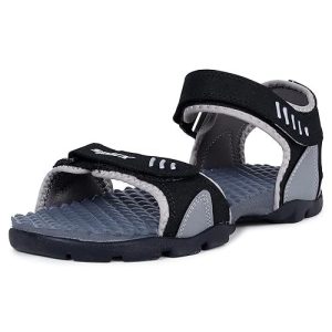 Game-Changer Sandals Every Guy Needs! Game-Changer Sandals Every Guy Needs!