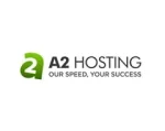 a2hosting coupon code