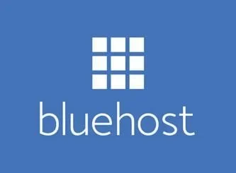 Emails Starting ₹125/Mo