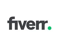 fiverr coupon deal & offers