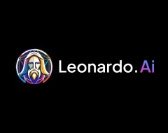 leonardo coupon code