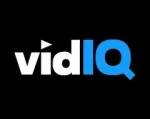 vidiq coupon deal & offers