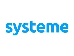 systeme coupon delas offers