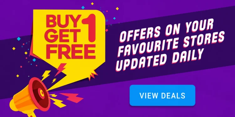 Upto 80% Off Sitewide Amazon