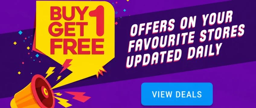 Upto 80% Off Sitewide Amazon