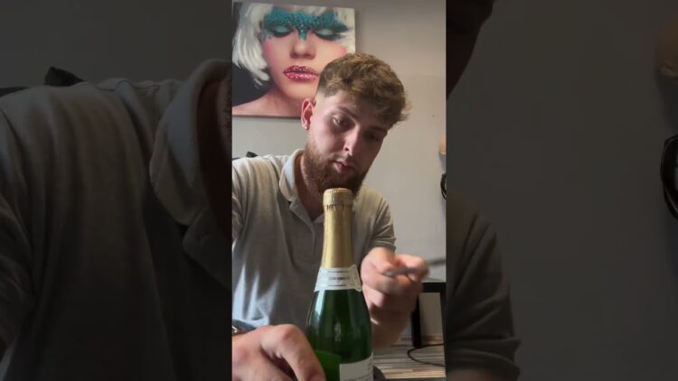 Bottle Opener