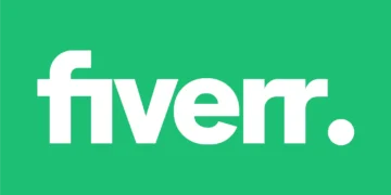 ₹390 Articles & Posts I Fiverr