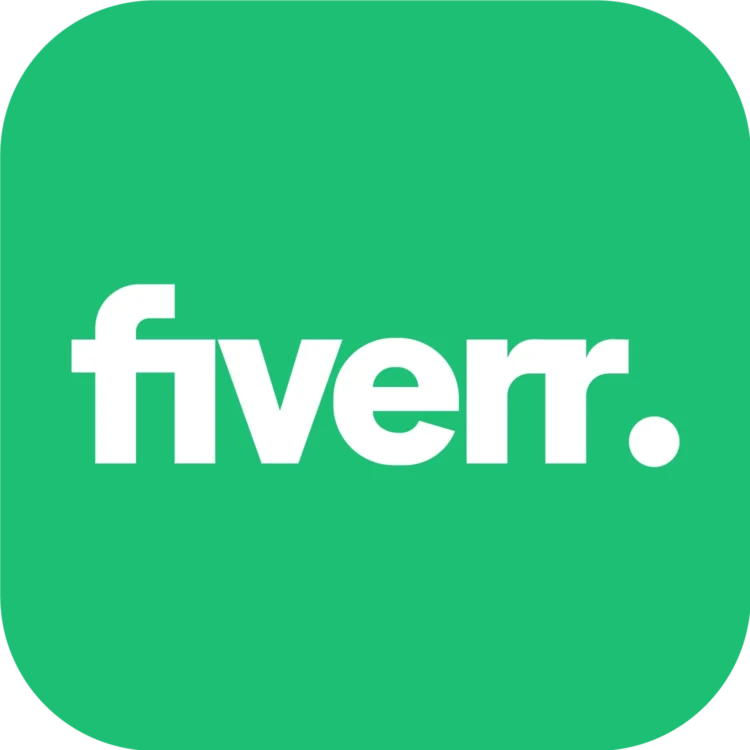 Find Freelance Services