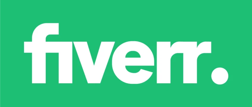 ₹390 Articles & Posts I Fiverr