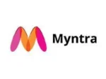 Myntra Coupon Codes Today