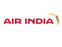 air india coupon, deals & offers