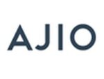 ajio coupo, deals & offers