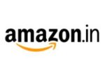 amazon coupon, deals & offers