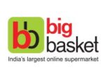bigbasket coupon, deals & offers