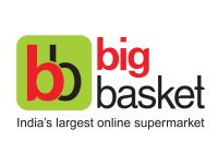 bigbasket coupon, deals & offers