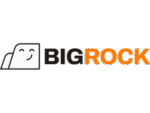 bigrock coupon, deals & offers