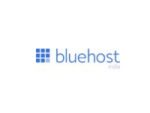 bluehost coupon, deals & offers