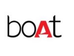 boat coupon code, deals & offers