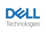 Gaming Laptop At ₹69990 Dell