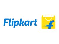 flipkart coupon, deals & offers