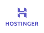 Hostinger coupon,deals & offers