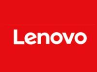 Get Upto 10% Off Lenovo
