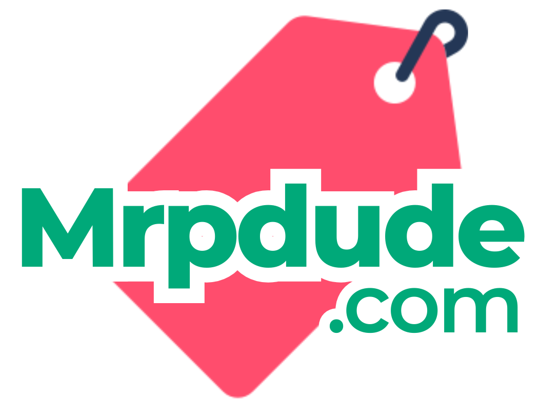 MrpDude.com