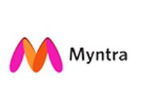 myntra coupon, deals & offers