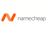 namecheap coupon, deals & offers
