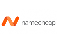 .Net At ₹374.27/Yr Namecheap