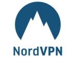 nordvpn coupon, deals & offers