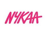 nykaa coupon code,deals & offers