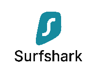 surfshark https://www.mrpdude.com/wp-admin/term.php?taxonomy=coupon-store&tag_ID=54&post_type=coupon&wp_http_referer=%2Fwp-admin%2Fedit-tags.php%3Ftaxonomy%3Dcoupon-store%26post_type%3Dcoupon